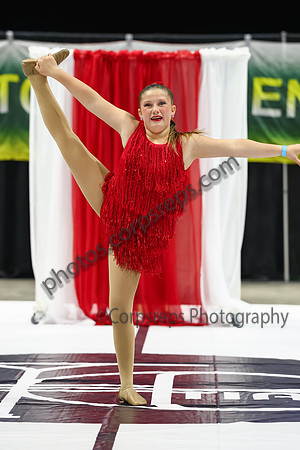Starlite Novice Dance_260425_Kovalchick Convention Center-jb02161