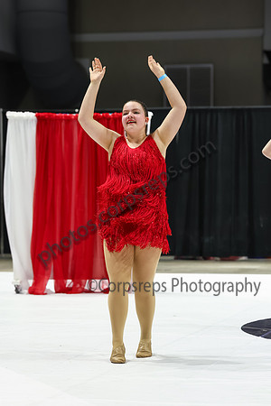 Starlite Novice Dance_260425_Kovalchick Convention Center-jb02165
