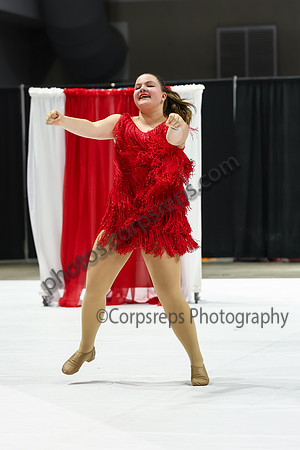 Starlite Novice Dance_260425_Kovalchick Convention Center-jb02166