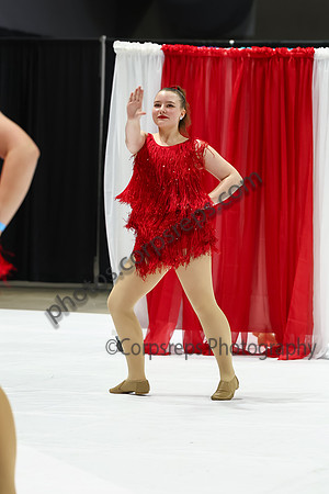 Starlite Novice Dance_260425_Kovalchick Convention Center-jb02151