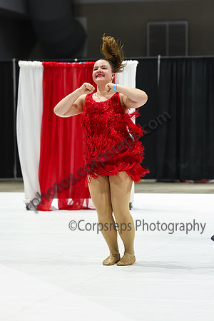 Starlite Novice Dance_260425_Kovalchick Convention Center-jb02168