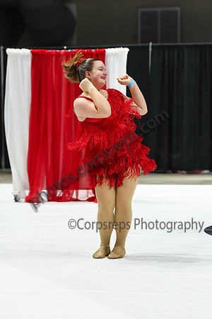 Starlite Novice Dance_260425_Kovalchick Convention Center-jb02169