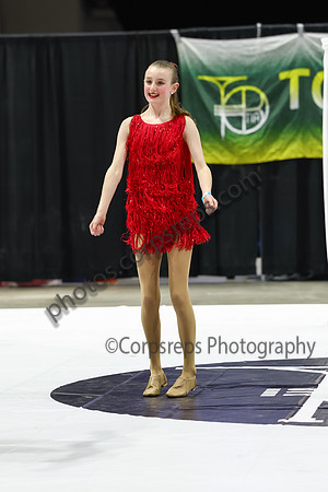 Starlite Novice Dance_260425_Kovalchick Convention Center-jb02171