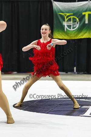 Starlite Novice Dance_260425_Kovalchick Convention Center-jb02172