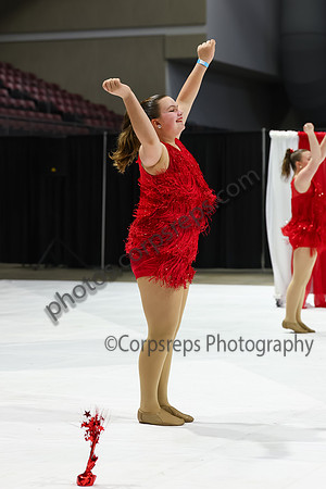 Starlite Novice Dance_260425_Kovalchick Convention Center-jb02156