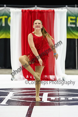 Starlite Novice Dance_260425_Kovalchick Convention Center-jb02158