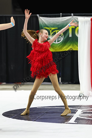 Starlite Novice Dance_260425_Kovalchick Convention Center-jb02174