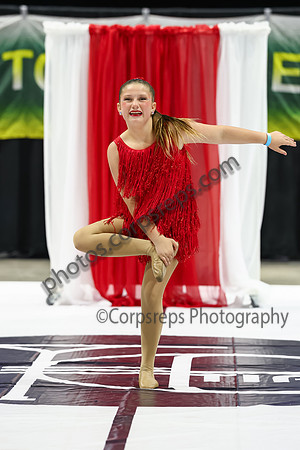 Starlite Novice Dance_260425_Kovalchick Convention Center-jb02159