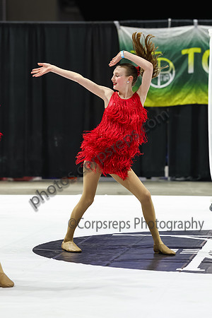 Starlite Novice Dance_260425_Kovalchick Convention Center-jb02175