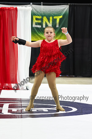 Starlite Novice Dance_260425_Kovalchick Convention Center-jb02177