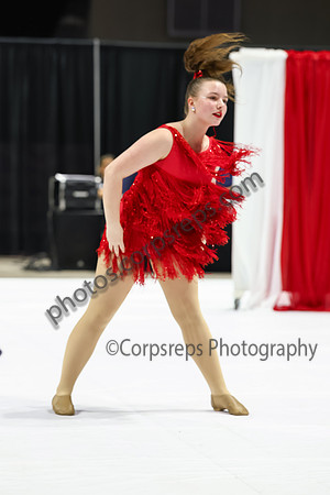 Starlite Novice Dance_260425_Kovalchick Convention Center-jb02180
