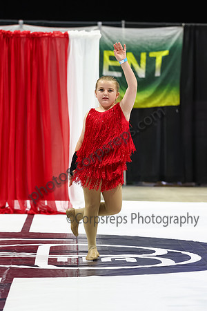Starlite Novice Dance_260425_Kovalchick Convention Center-jb02178
