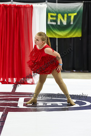 Starlite Novice Dance_260425_Kovalchick Convention Center-jb02179