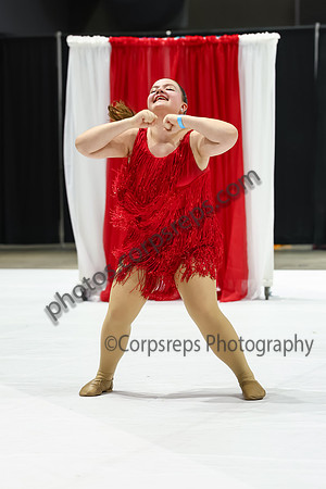 Starlite Novice Dance_260425_Kovalchick Convention Center-jb02167