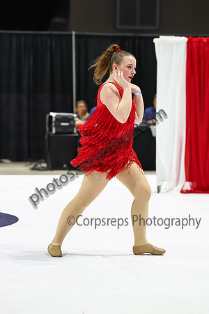 Starlite Novice Dance_260425_Kovalchick Convention Center-jb02181