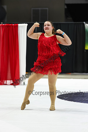 Starlite Novice Dance_260425_Kovalchick Convention Center-jb02182