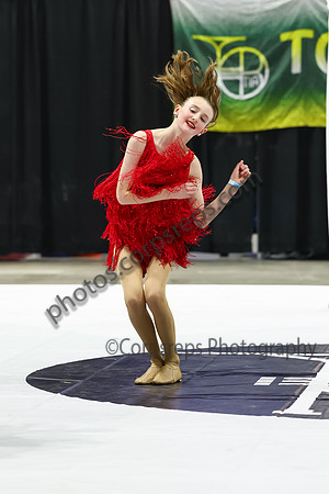 Starlite Novice Dance_260425_Kovalchick Convention Center-jb02170
