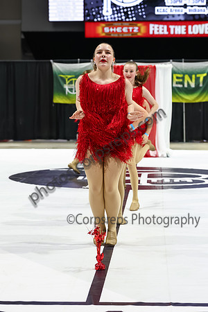 Starlite Novice Dance_260425_Kovalchick Convention Center-jb02184