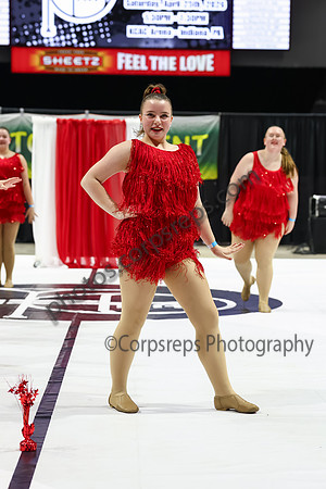 Starlite Novice Dance_260425_Kovalchick Convention Center-jb02190