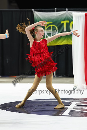 Starlite Novice Dance_260425_Kovalchick Convention Center-jb02176