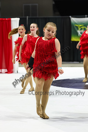 Starlite Novice Dance_260425_Kovalchick Convention Center-jb02191