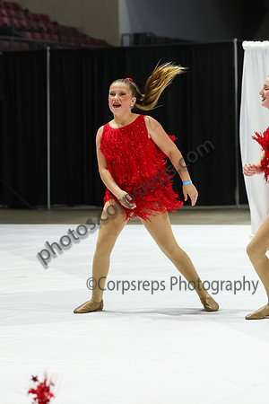 Starlite Novice Dance_260425_Kovalchick Convention Center-jb02192