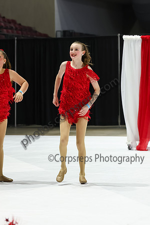 Starlite Novice Dance_260425_Kovalchick Convention Center-jb02193