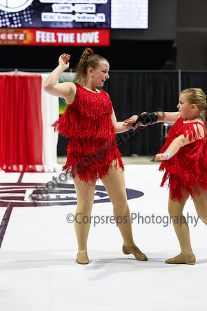Starlite Novice Dance_260425_Kovalchick Convention Center-jb02194
