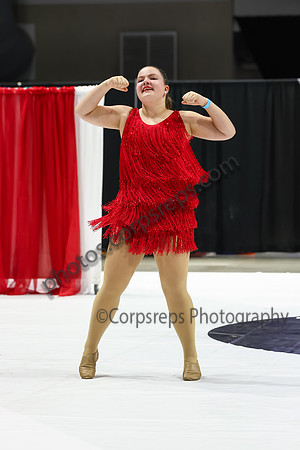 Starlite Novice Dance_260425_Kovalchick Convention Center-jb02183