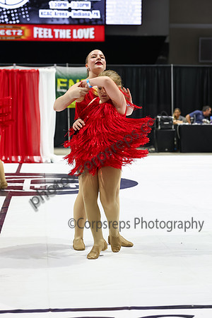 Starlite Novice Dance_260425_Kovalchick Convention Center-jb02195