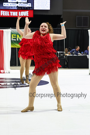 Starlite Novice Dance_260425_Kovalchick Convention Center-jb02197