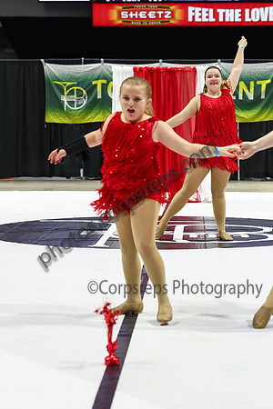 Starlite Novice Dance_260425_Kovalchick Convention Center-jb02196