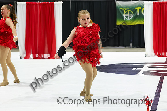 Starlite Novice Dance_260425_Kovalchick Convention Center-jb02198