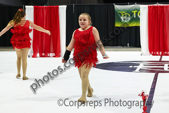 Starlite Novice Dance_260425_Kovalchick Convention Center-jb02199