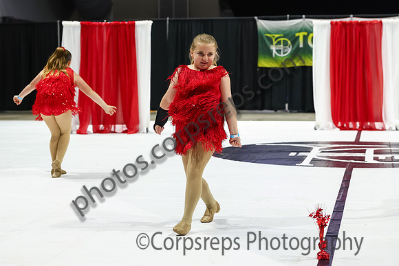 Starlite Novice Dance_260425_Kovalchick Convention Center-jb02200