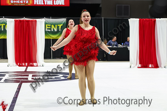 Starlite Novice Dance_260425_Kovalchick Convention Center-jb02201