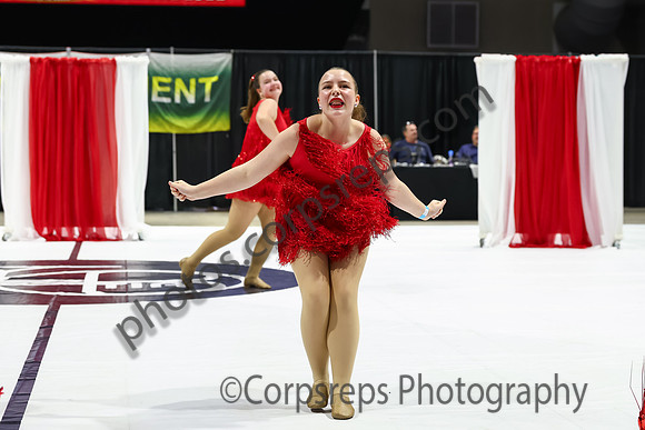 Starlite Novice Dance_260425_Kovalchick Convention Center-jb02202