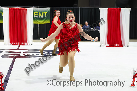 Starlite Novice Dance_260425_Kovalchick Convention Center-jb02203