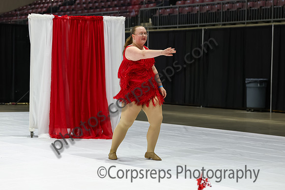 Starlite Novice Dance_260425_Kovalchick Convention Center-jb02205