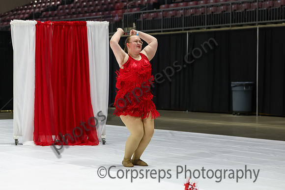 Starlite Novice Dance_260425_Kovalchick Convention Center-jb02206
