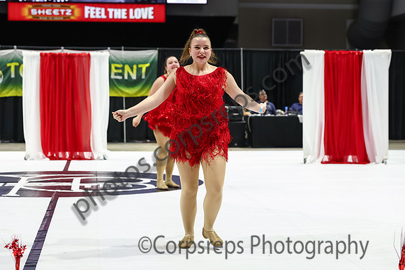 Starlite Novice Dance_260425_Kovalchick Convention Center-jb02204