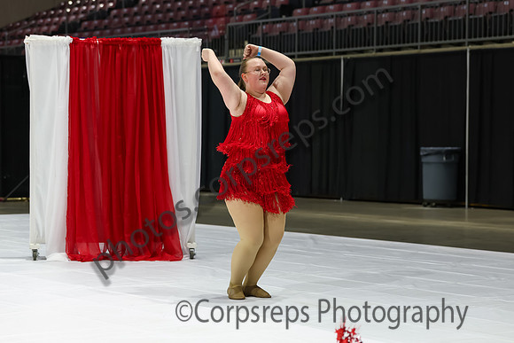 Starlite Novice Dance_260425_Kovalchick Convention Center-jb02207