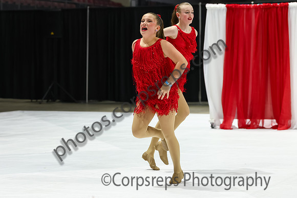 Starlite Novice Dance_260425_Kovalchick Convention Center-jb02208