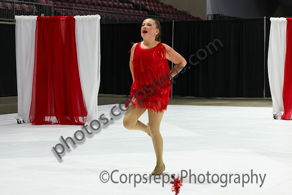 Starlite Novice Dance_260425_Kovalchick Convention Center-jb02209