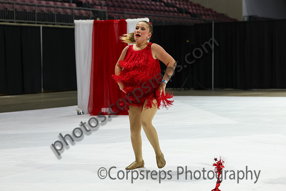 Starlite Novice Dance_260425_Kovalchick Convention Center-jb02211