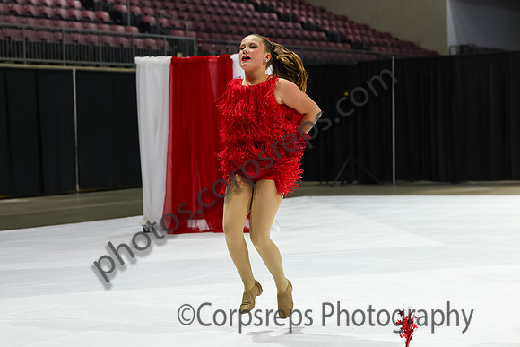 Starlite Novice Dance_260425_Kovalchick Convention Center-jb02210