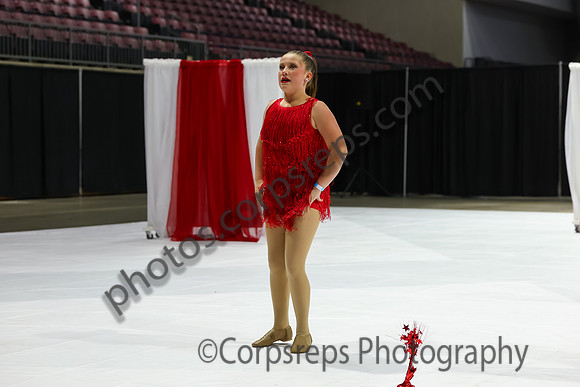 Starlite Novice Dance_260425_Kovalchick Convention Center-jb02212