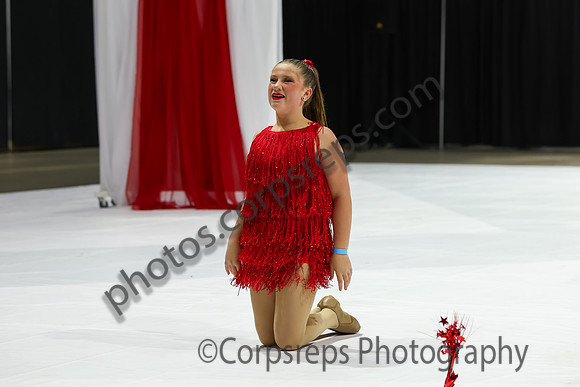 Starlite Novice Dance_260425_Kovalchick Convention Center-jb02213