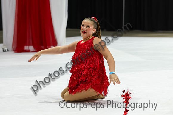 Starlite Novice Dance_260425_Kovalchick Convention Center-jb02214