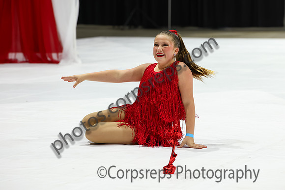 Starlite Novice Dance_260425_Kovalchick Convention Center-jb02215